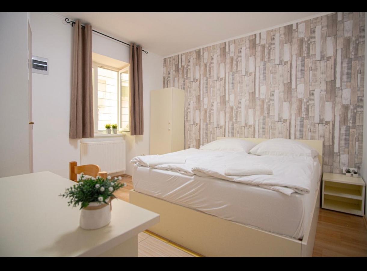 Easy Star Hotel Budapest Ngoại thất bức ảnh