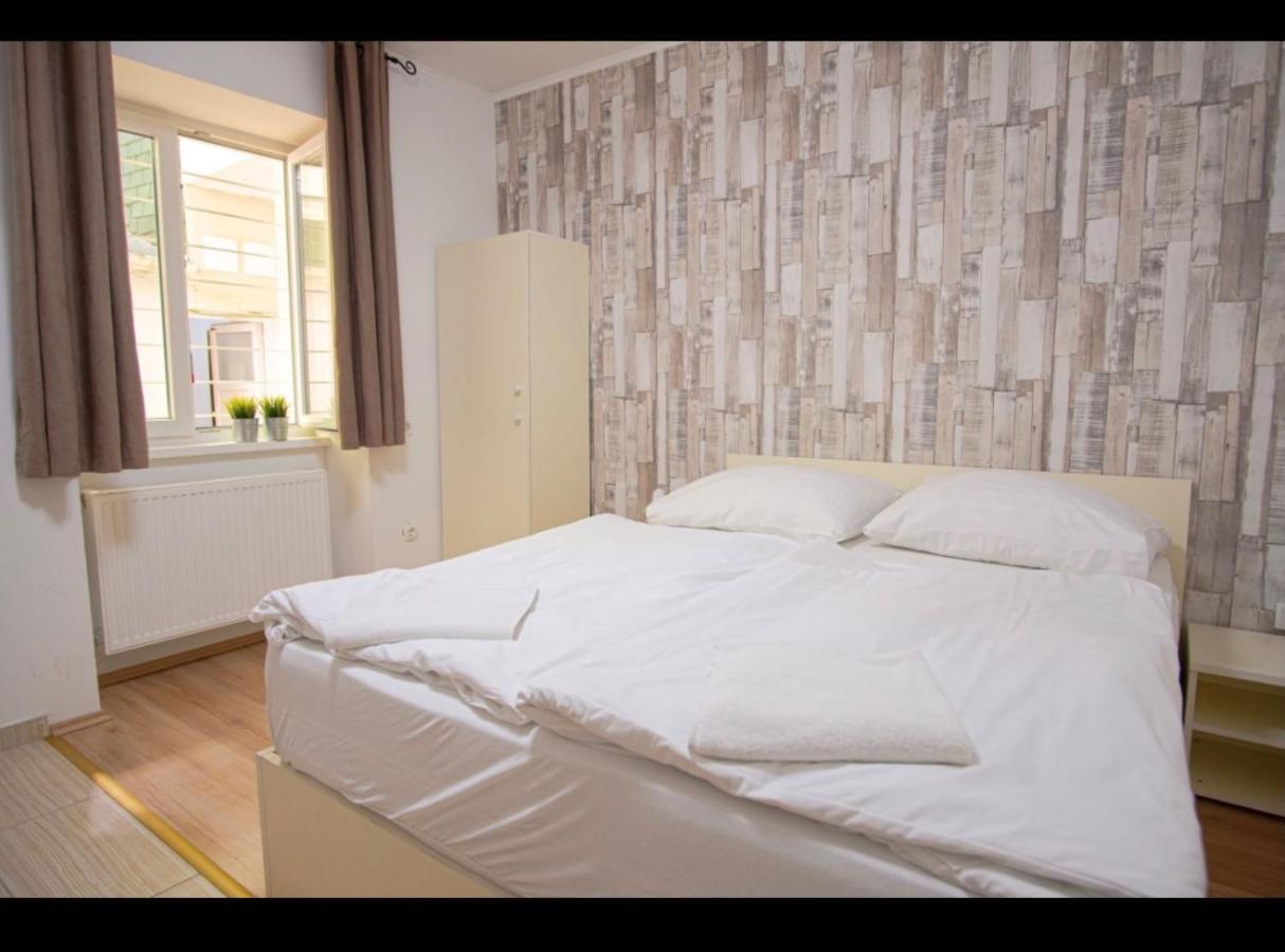 Easy Star Hotel Budapest Ngoại thất bức ảnh