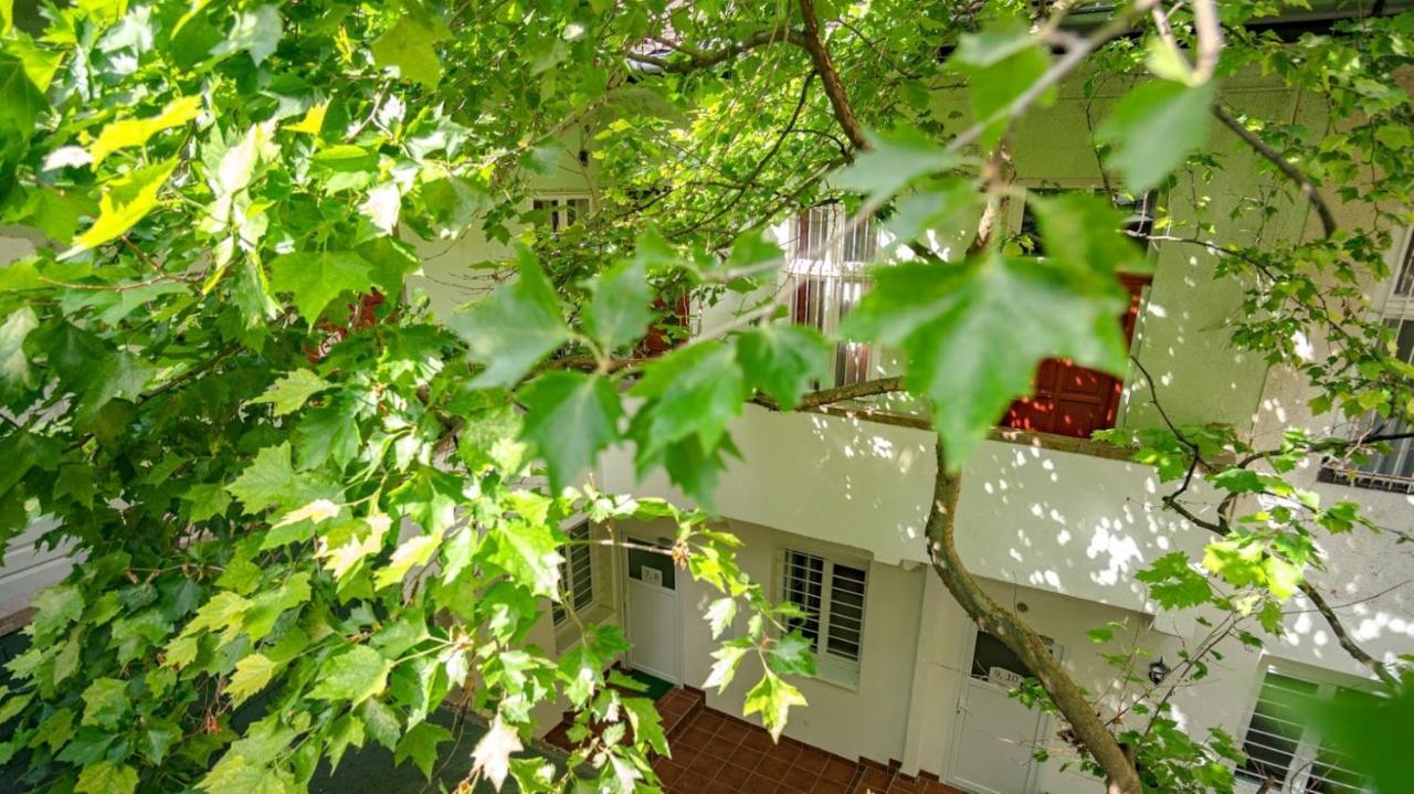 Easy Star Hotel Budapest Ngoại thất bức ảnh
