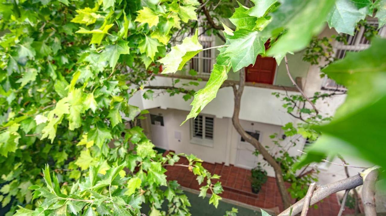 Easy Star Hotel Budapest Ngoại thất bức ảnh