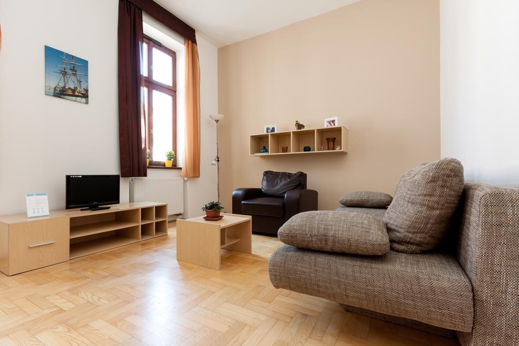 Easy Star Hotel Budapest Ngoại thất bức ảnh