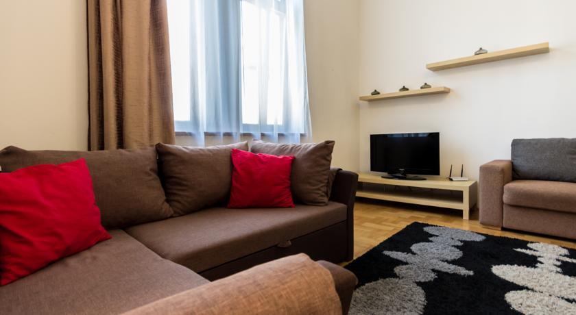 Easy Star Hotel Budapest Ngoại thất bức ảnh