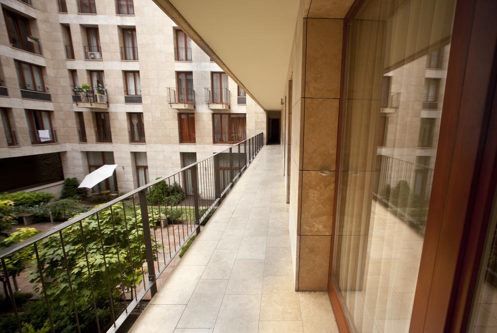 Easy Star Hotel Budapest Ngoại thất bức ảnh