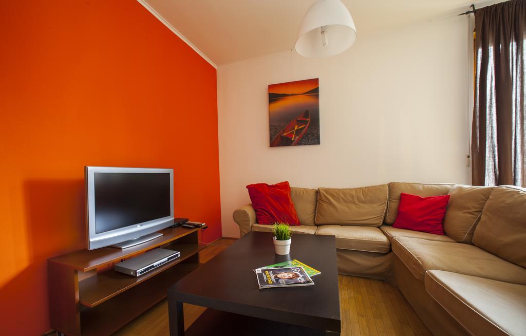 Easy Star Hotel Budapest Ngoại thất bức ảnh