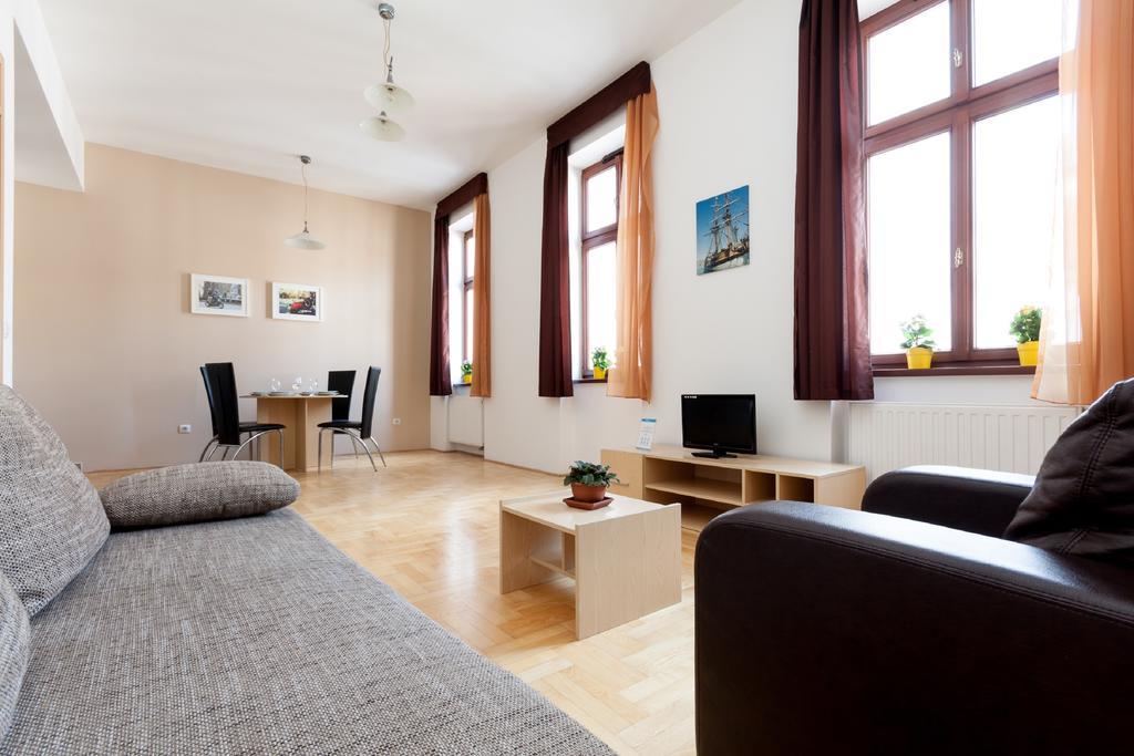 Easy Star Hotel Budapest Ngoại thất bức ảnh
