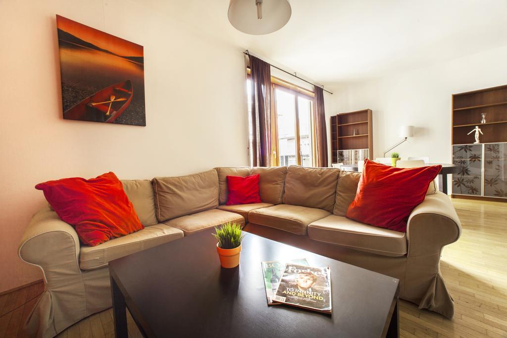 Easy Star Hotel Budapest Ngoại thất bức ảnh