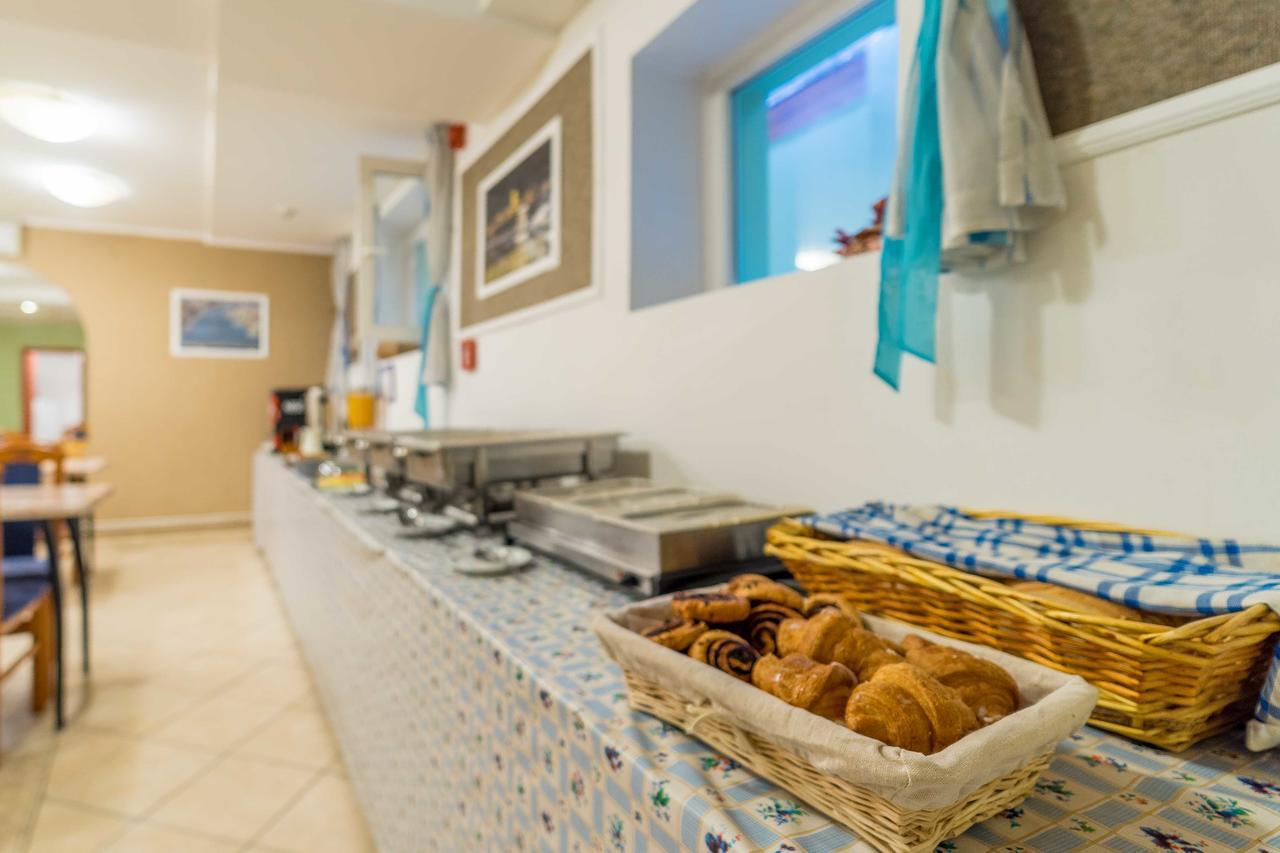 Easy Star Hotel Budapest Ngoại thất bức ảnh